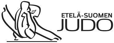 Etelä-Suomen Judo r.y.